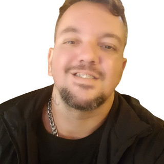 Foto do escritor: Kaio Sagaz