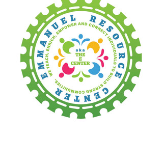 Writer: Emmanuel Resource Center aka TheECenter