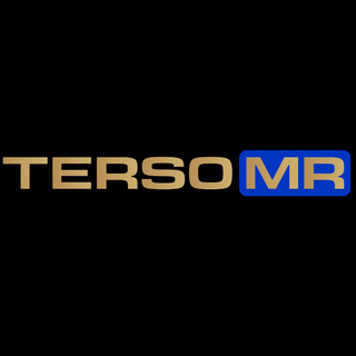 Writer: TERSO MR 