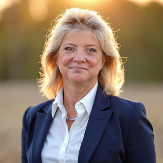 Writer: Michelle Nye