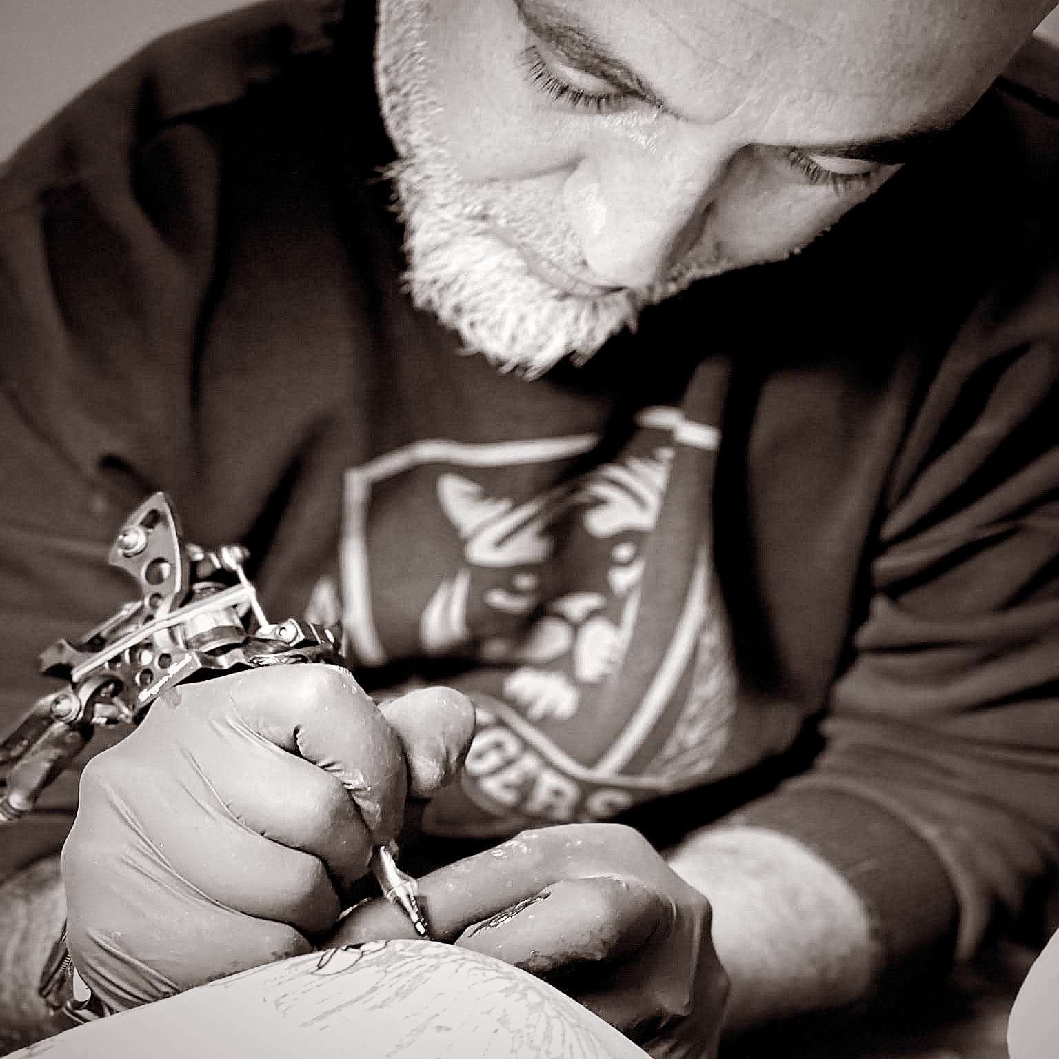 Yazarın fotoğrafı: CENK KARAKAŞ