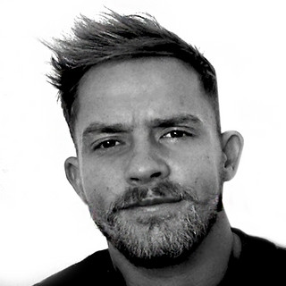Writer: Tony Matthews