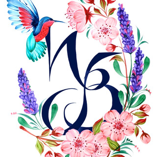 Writer: Nataliia Tokalenko