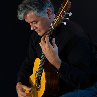 Foto del escritor: Jorge Garrido-Lecca