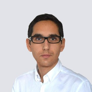 Photo du rédacteur: Marc Seintignan