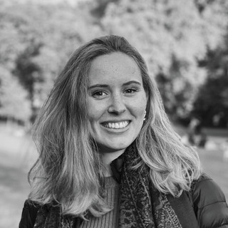 Autorenbild: Laura Haipl