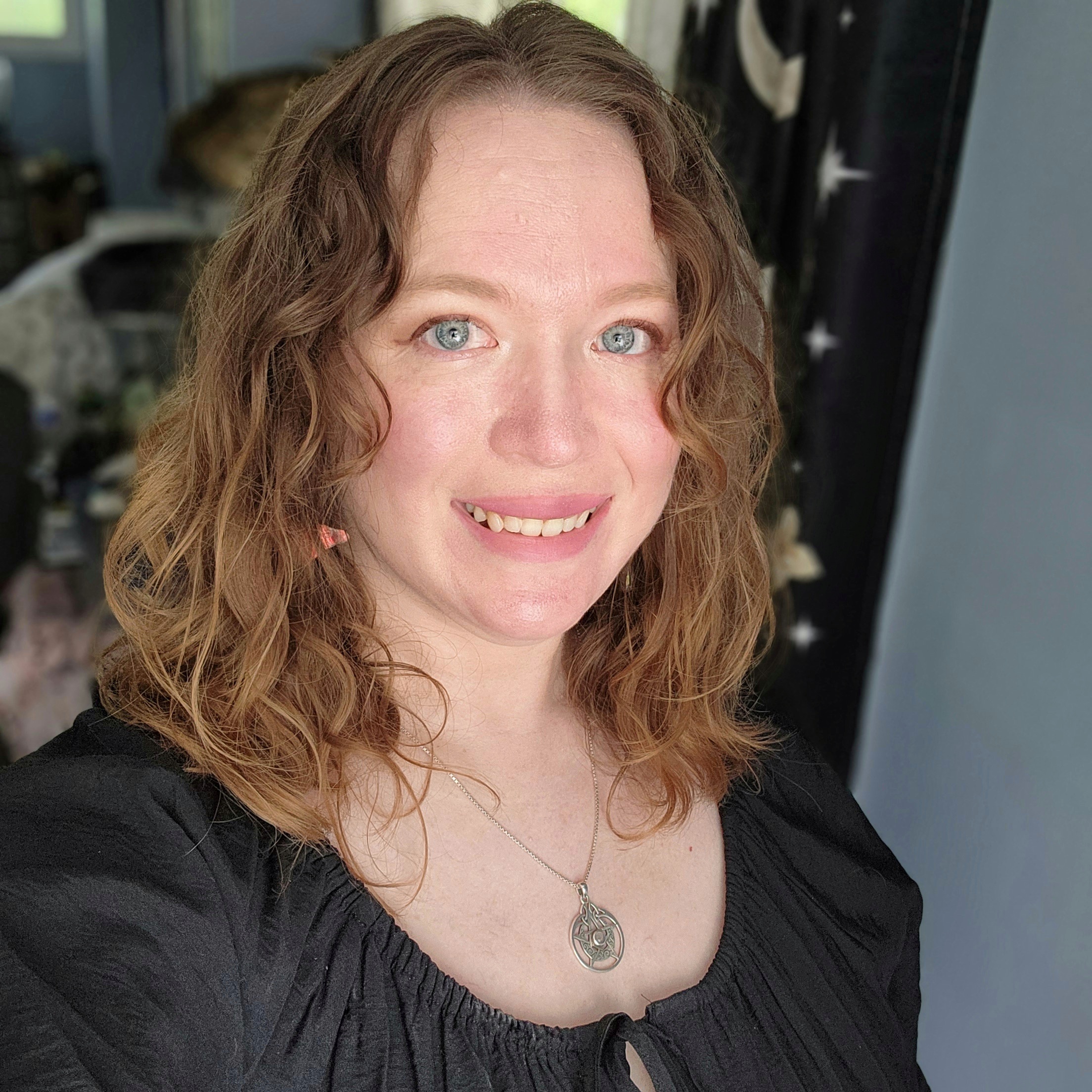 Writer: Melissa Sasina