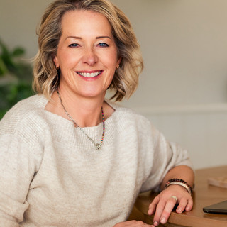 Writer: Sarah Hopton