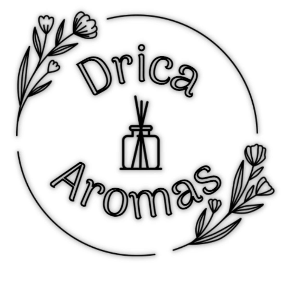 Foto do escritor: Drica Aromas