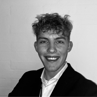 Forfatters billede: Anton Kranf