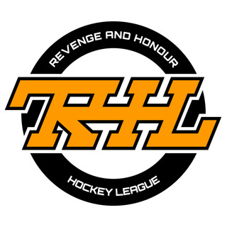 Writer: RHHL Commissioner