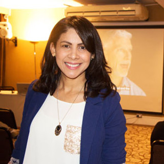 Foto del escritor: Keislene Ferreira