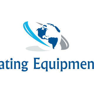 Writer: Vibrating Equipment Ltd