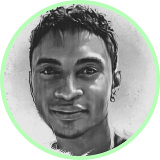 Photo du rédacteur: Samuel NOEL