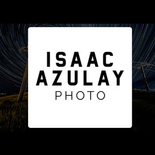 Writer: Isaac Azulay