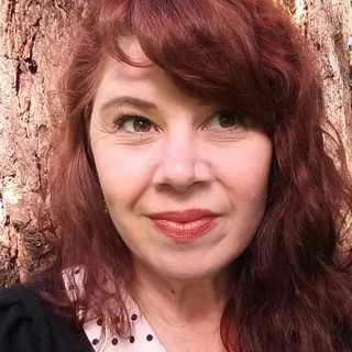 Writer: Amunet Burgueno
