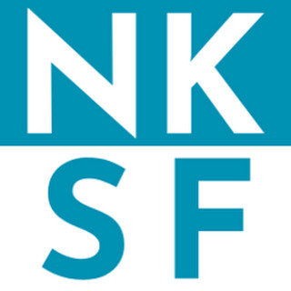 Writer: North Kitsap Schools Foundation
