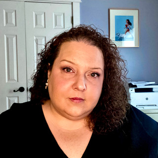 Writer: TIFFANY LEDERLE