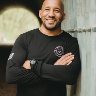 Writer: David Carlson