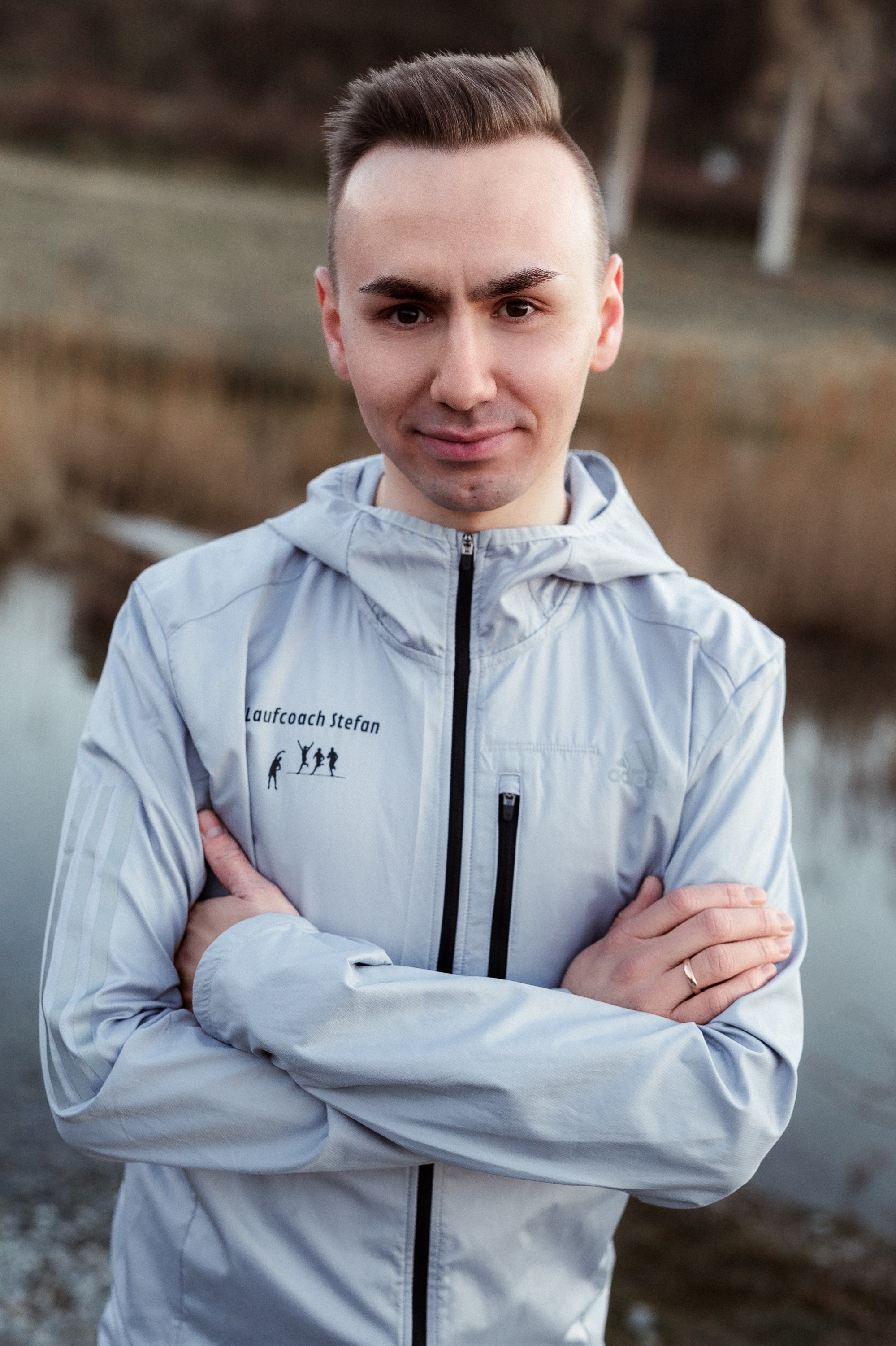 Autorenbild: Stefan Heinrichsmeier