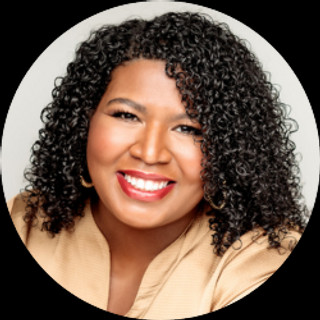 Writer: Evita Gonzalez