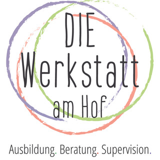 Autorenbild: Office DIE Werkstatt am Hof