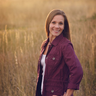 Writer: Lindsey Lang