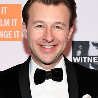 Writer: Lucas Hunt