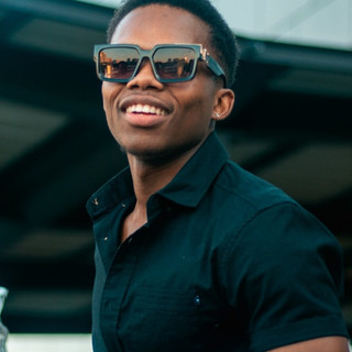Writer: Nkosana Mathaba