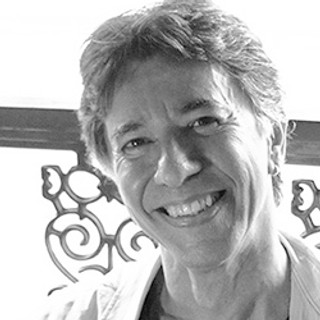 Foto do escritor: Wilson Leite