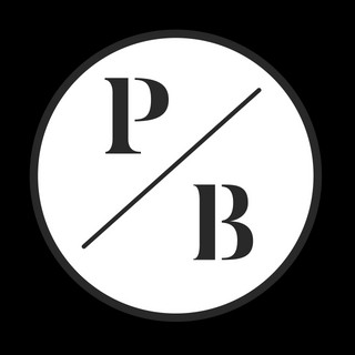 Writer: Filipa Bela