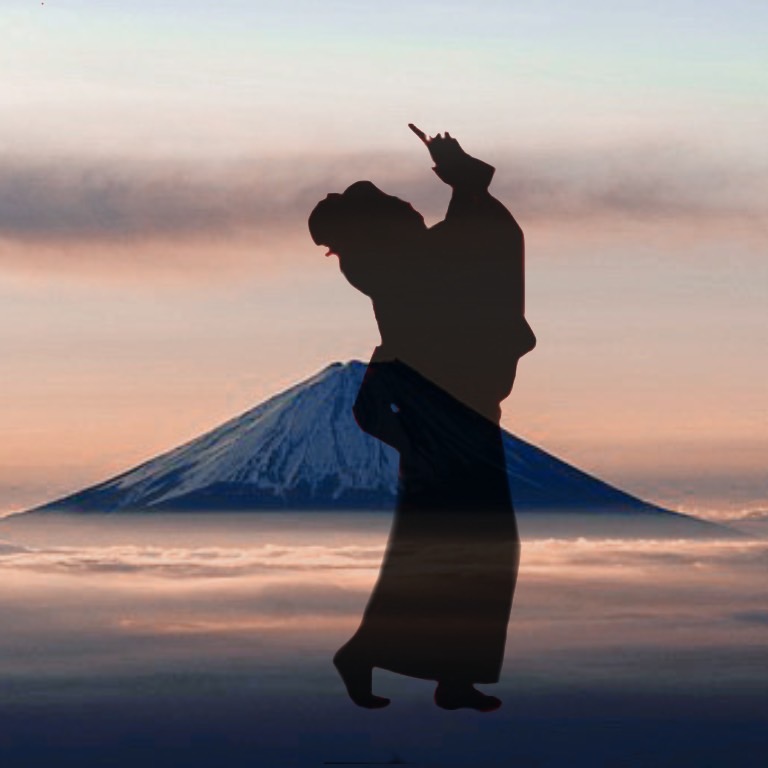 執筆者の写真: midoriandhana