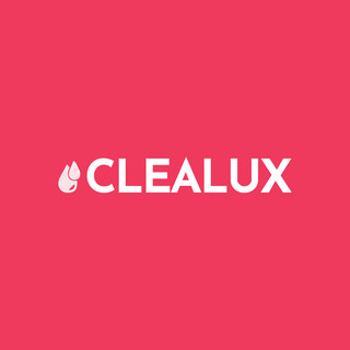 Writer: All Star Cleaning LLC