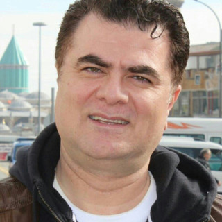Writer: SHAHVAND YOUSEFIZADEH