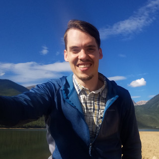 Writer: Charles Neal
