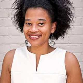 Writer: Makiyah Moody