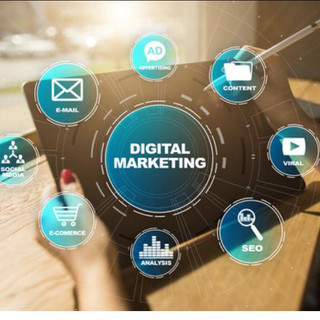 Writer: OBA DIGITAL MARKETING