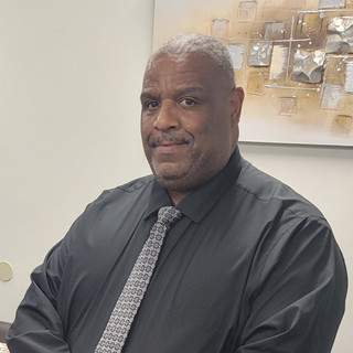 Writer: Larnell Mills