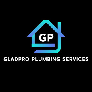 Writer: GladPro Plumbing Services