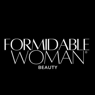 Writer: Dr. Shekina Farr