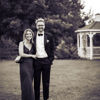 Writer: Connor Jameson