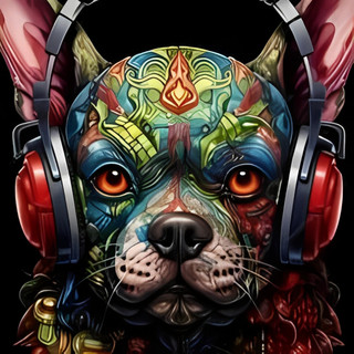 Photo du rédacteur: DjParks015 Debril