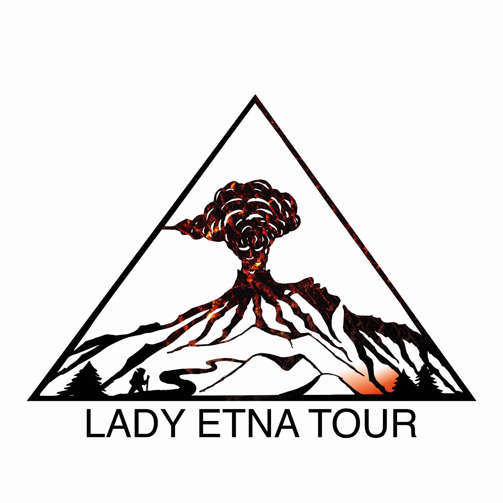 Immagine del redattore: null null