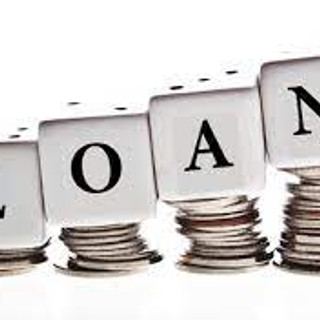 Writer: Kelvin Finance