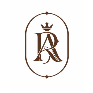 Writer: Alexandra Rus