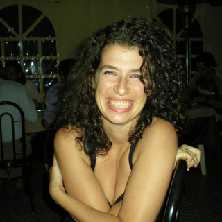 Immagine del redattore: Valentina Ratti