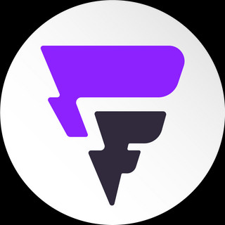 Foto do escritor: Profare Digital e Design