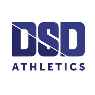 Writer: DSD Comms