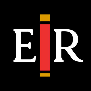 Foto del escritor: Elia Rios