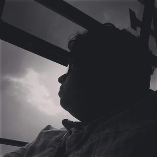 Writer: Karthi Kumar